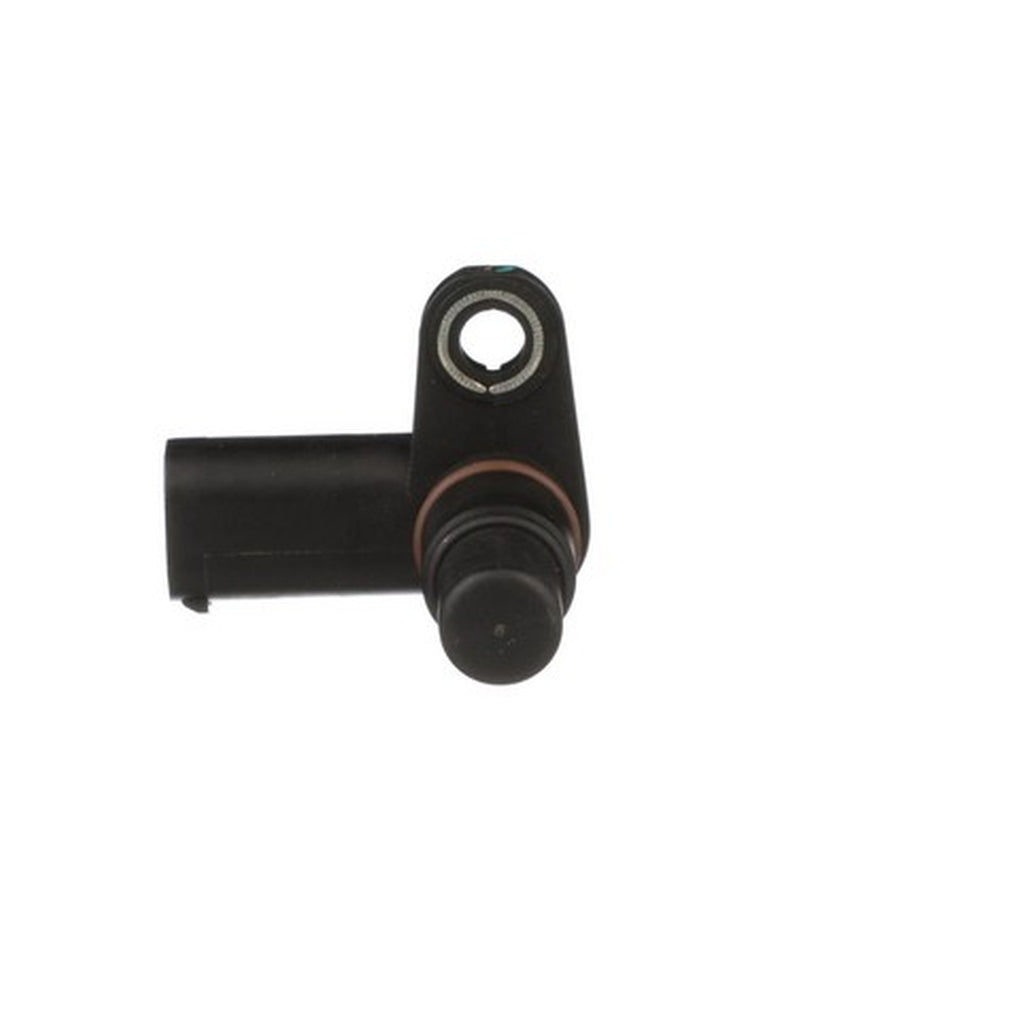 Standard PC859 Engine Camshaft Position Sensor
