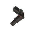 Standard PC859 Engine Camshaft Position Sensor