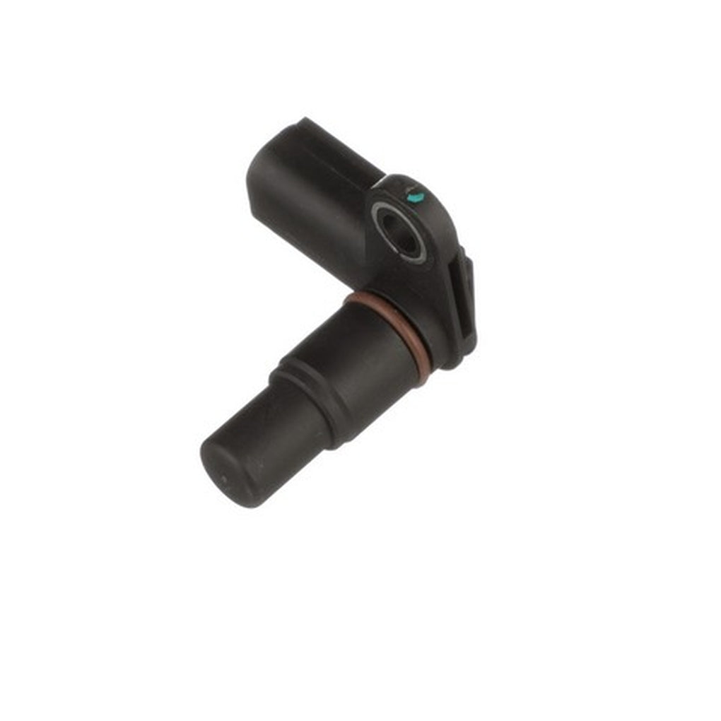 Standard PC859 Engine Camshaft Position Sensor
