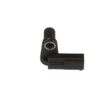 Standard PC859 Engine Camshaft Position Sensor