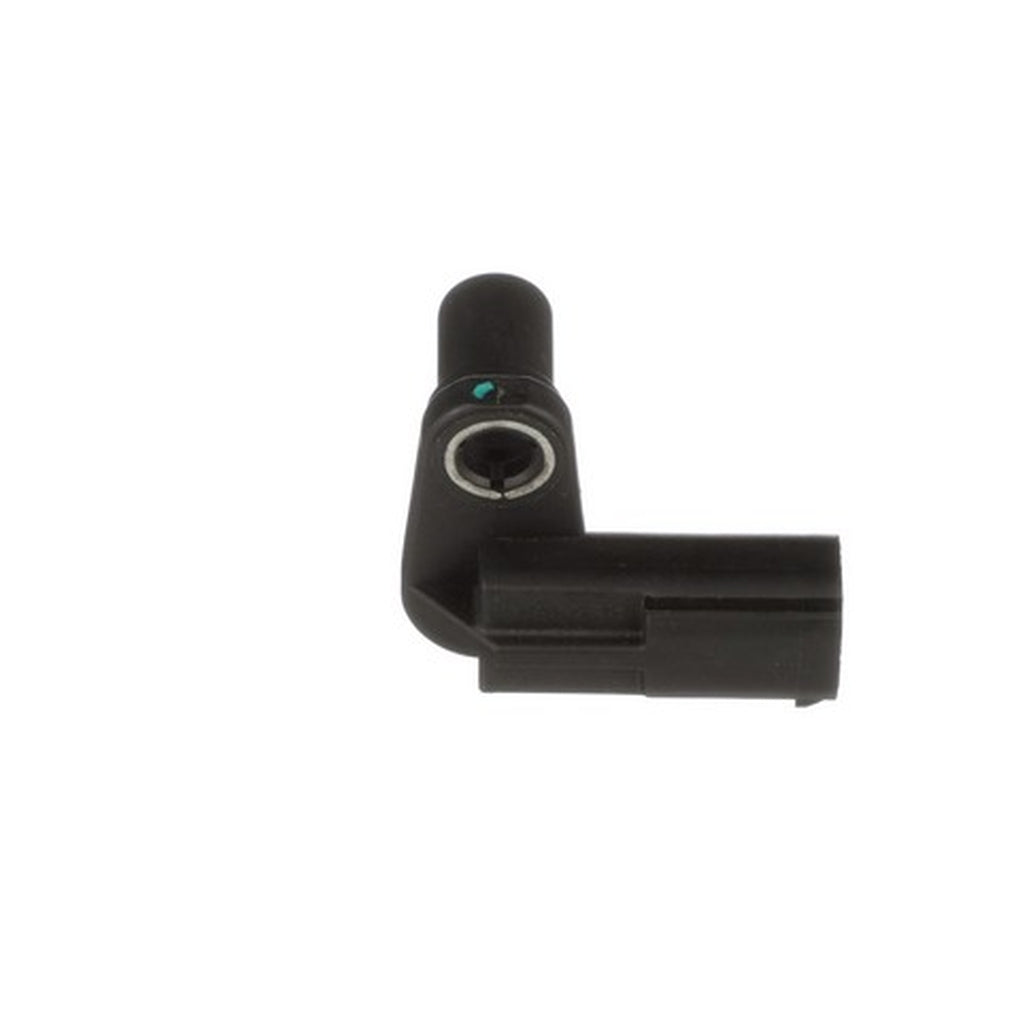 Standard PC859 Engine Camshaft Position Sensor