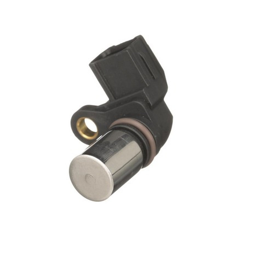 Standard PC86 Engine Crankshaft Position Sensor