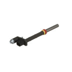 Standard PC863 Engine Crankshaft Position Sensor