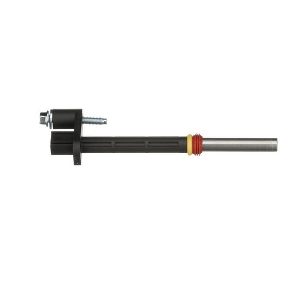Standard PC863 Engine Crankshaft Position Sensor