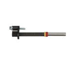Standard PC863 Engine Crankshaft Position Sensor