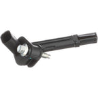 Standard PC865 Engine Crankshaft Position Sensor