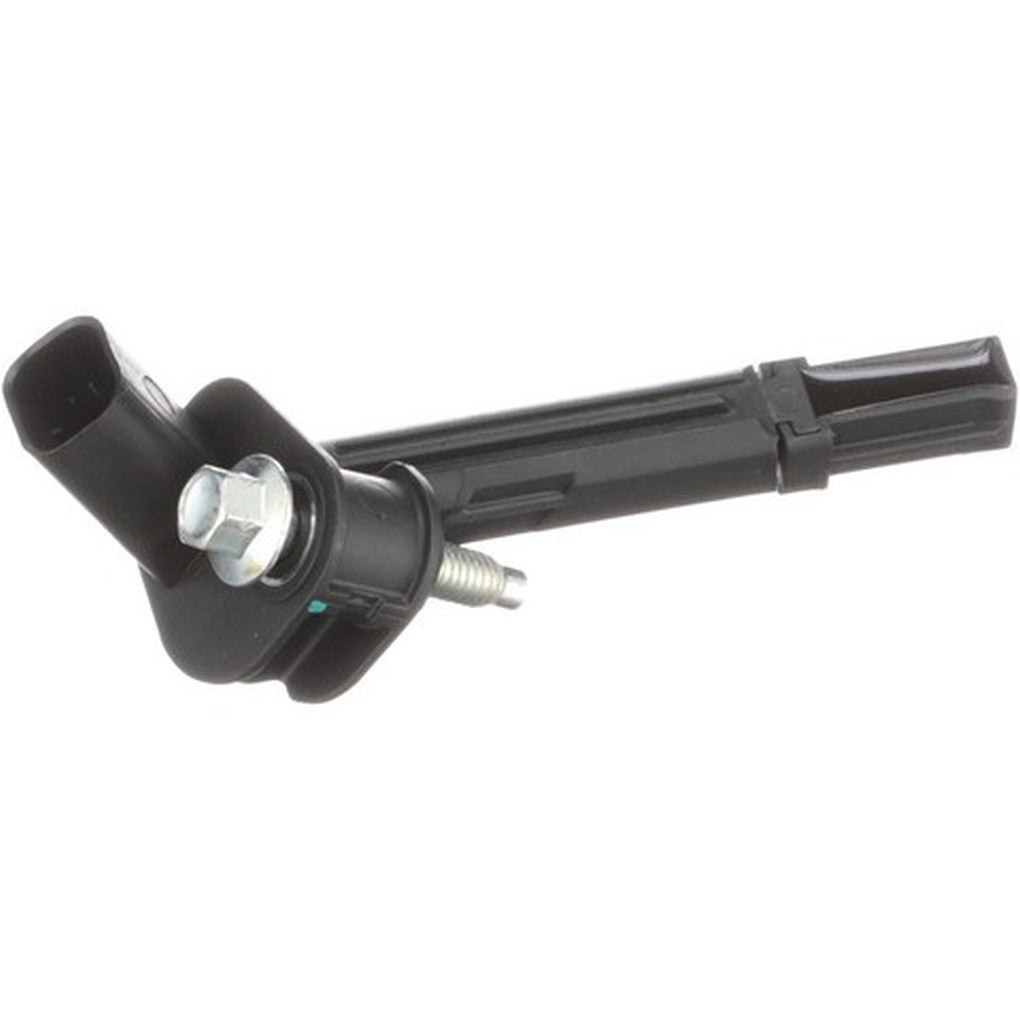 Standard PC865 Engine Crankshaft Position Sensor