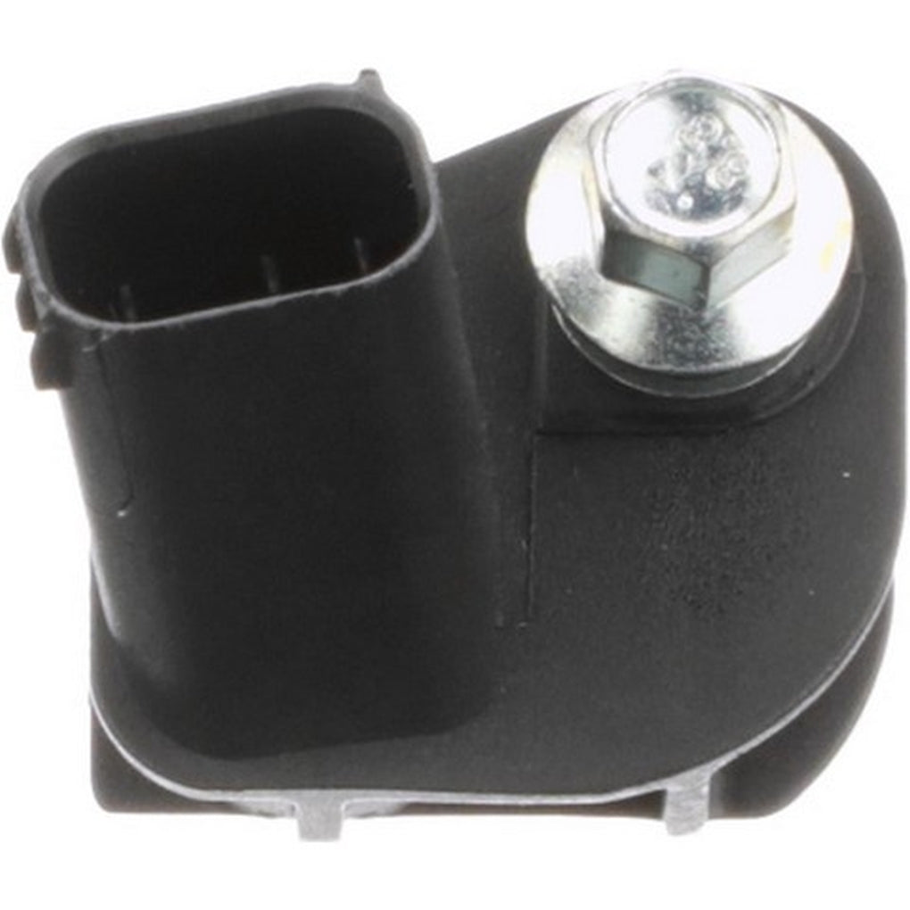 Standard PC865 Engine Crankshaft Position Sensor