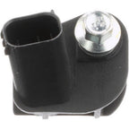 Standard PC865 Engine Crankshaft Position Sensor