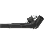 Standard PC865 Engine Crankshaft Position Sensor