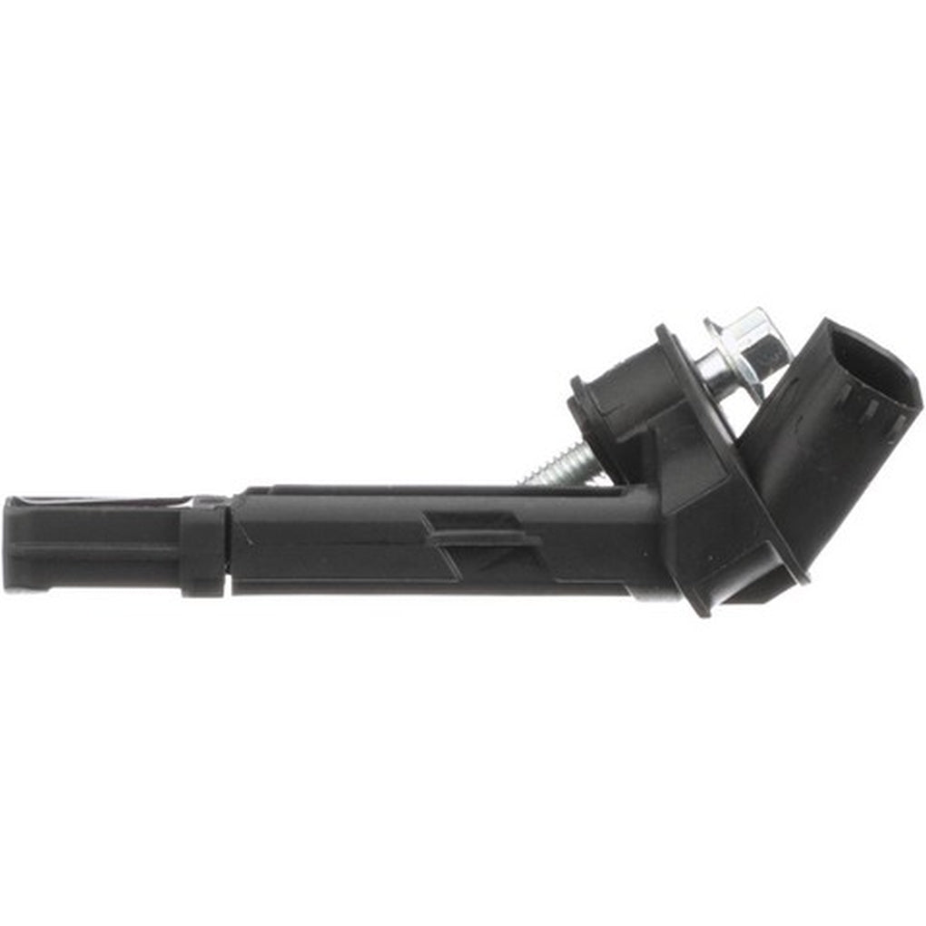 Standard PC865 Engine Crankshaft Position Sensor