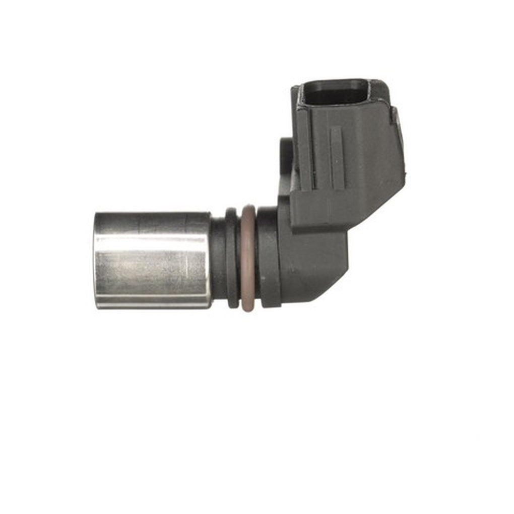 Standard PC86 Engine Crankshaft Position Sensor
