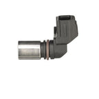 Standard PC86 Engine Crankshaft Position Sensor