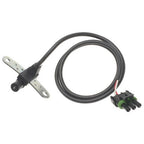 Standard PC87 Distributor Ignition Pickup