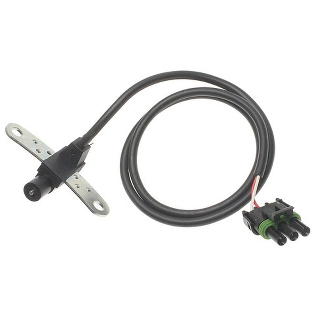 Standard PC87 Distributor Ignition Pickup