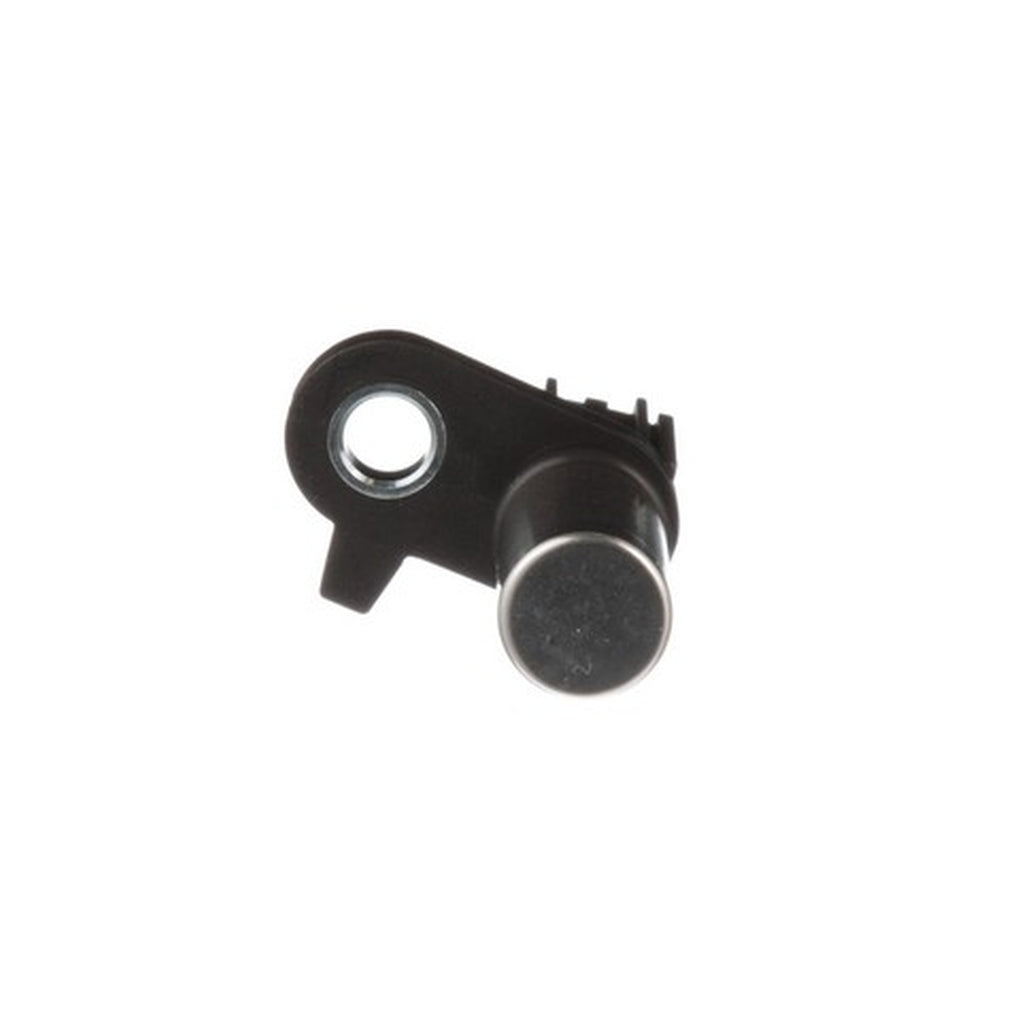 Standard PC872 Engine Camshaft Position Sensor