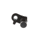 Standard PC872 Engine Camshaft Position Sensor