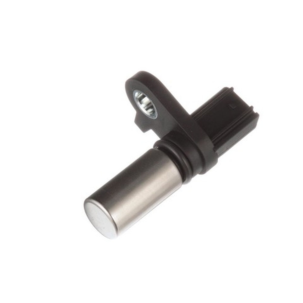Standard PC872 Engine Camshaft Position Sensor