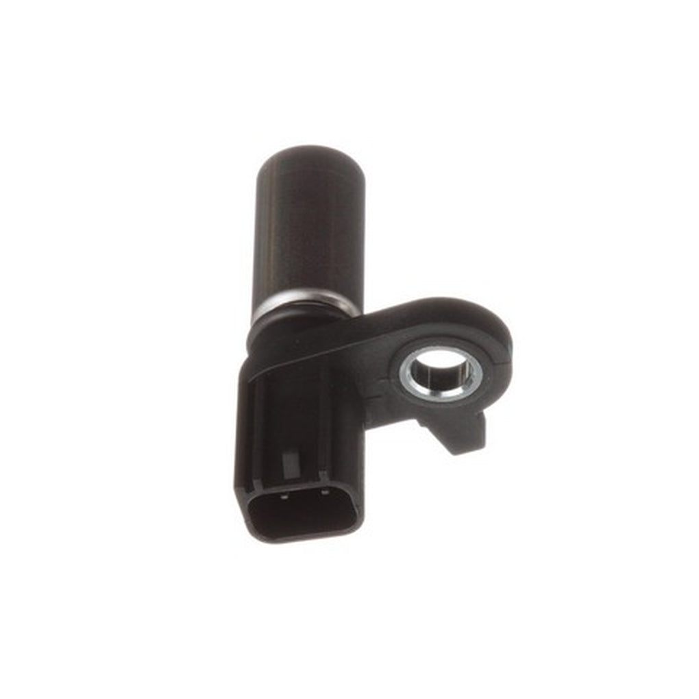 Standard PC872 Engine Camshaft Position Sensor