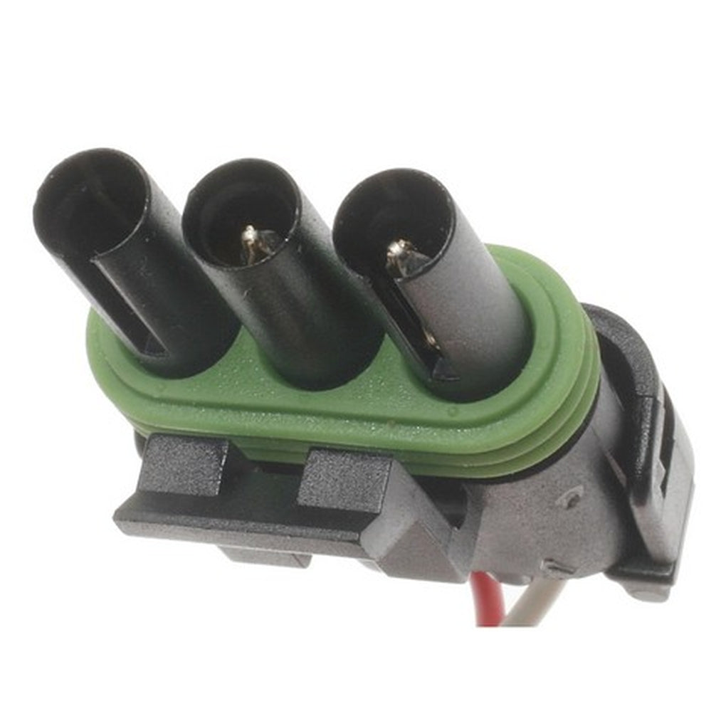 Standard PC87 Distributor Ignition Pickup