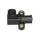 Standard PC89 Engine Crankshaft Position Sensor