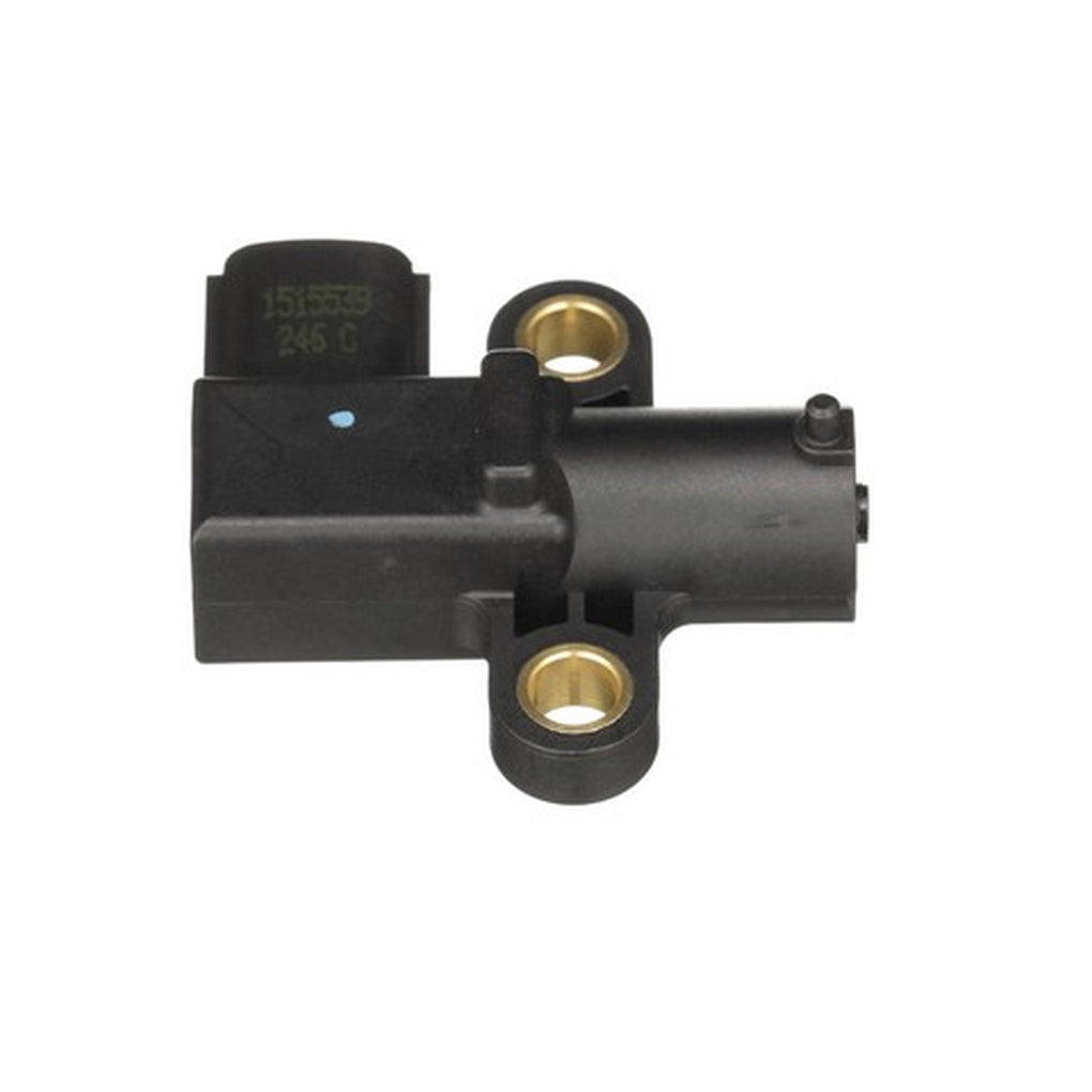 Standard PC89 Engine Crankshaft Position Sensor