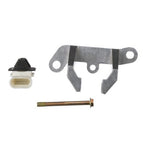 Standard PC9 Engine Crankshaft Position Sensor