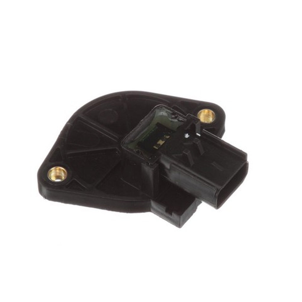 Standard PC910 Camshaft Position Sensor