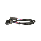 Standard PC96 Engine Camshaft Position Sensor