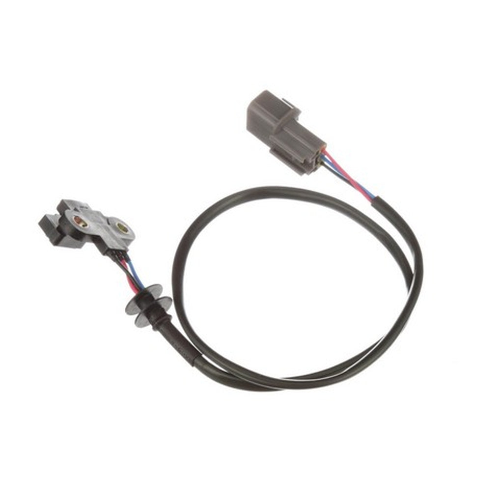 Standard PC96 Engine Camshaft Position Sensor