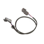 Standard PC96 Engine Camshaft Position Sensor