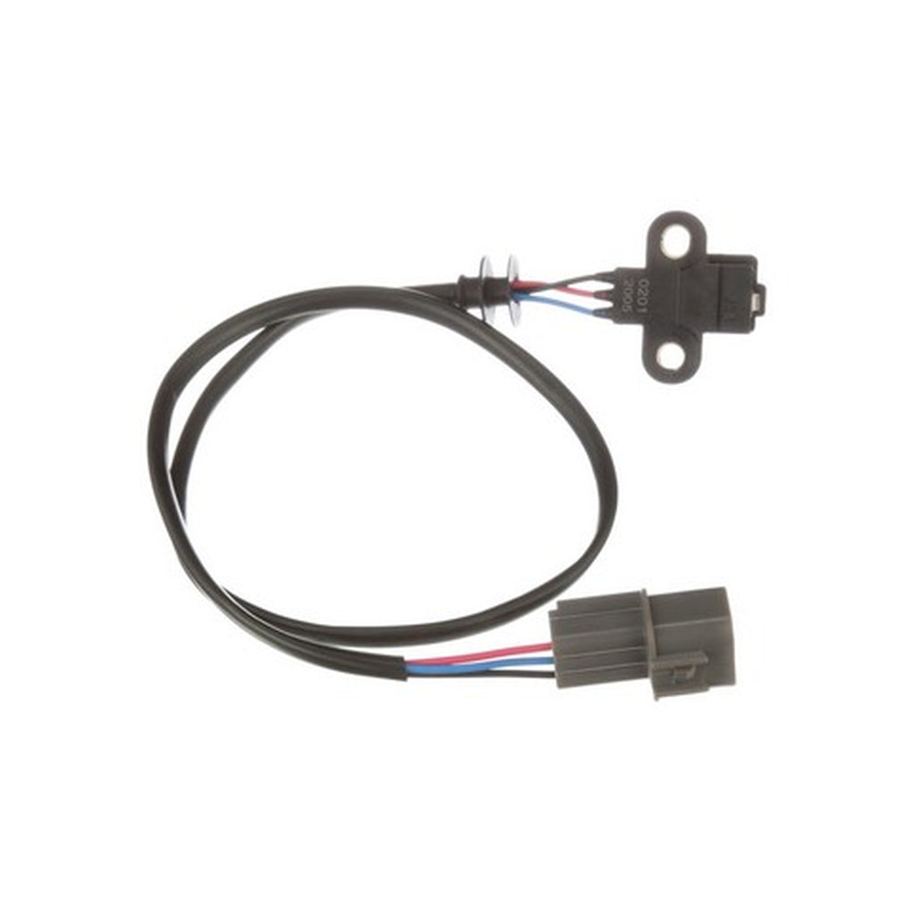 Standard PC96 Engine Camshaft Position Sensor