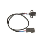 Standard PC96 Engine Camshaft Position Sensor