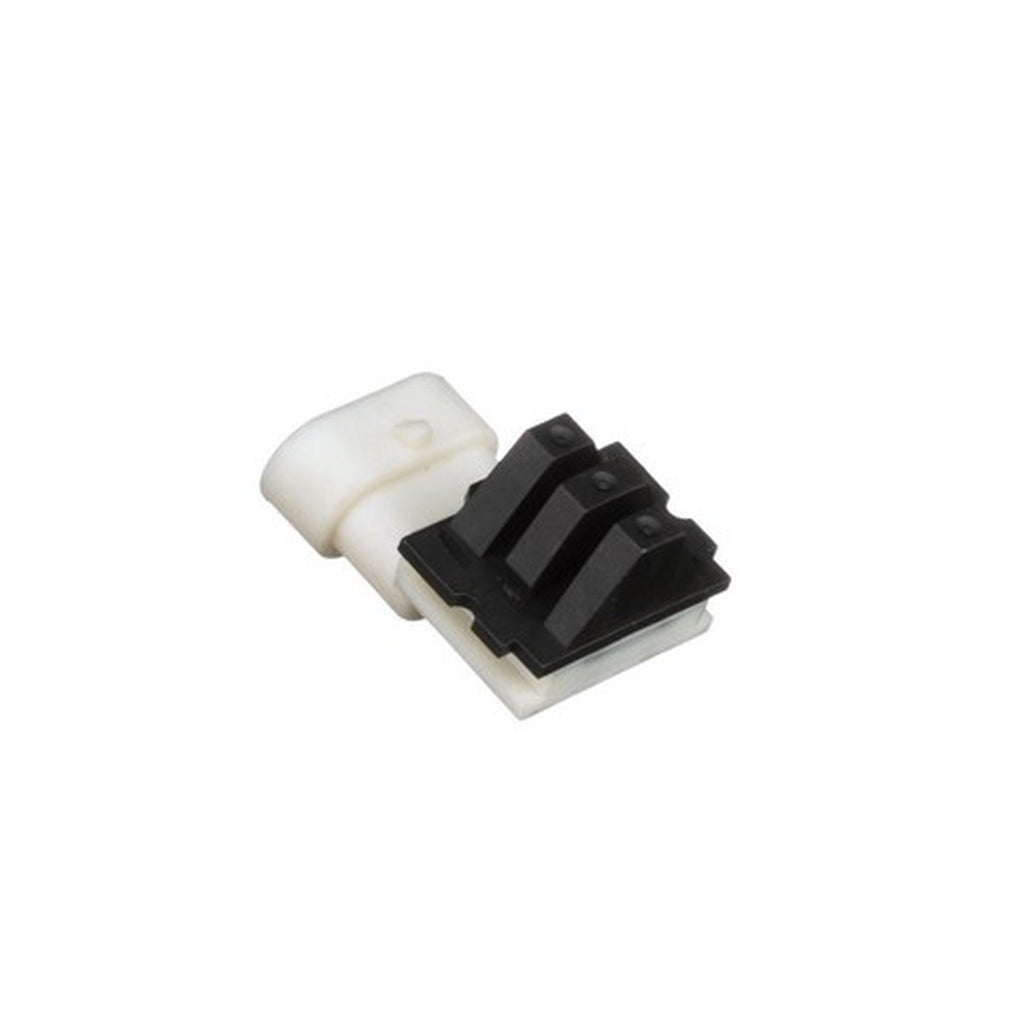 Standard PC9 Engine Crankshaft Position Sensor