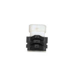Standard PC9 Engine Crankshaft Position Sensor