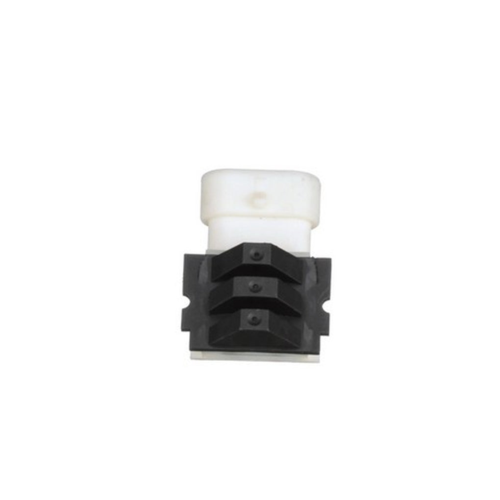 Standard PC9 Engine Crankshaft Position Sensor