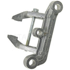 Standard PCB1 Engine Crankshaft Position Sensor Bracket