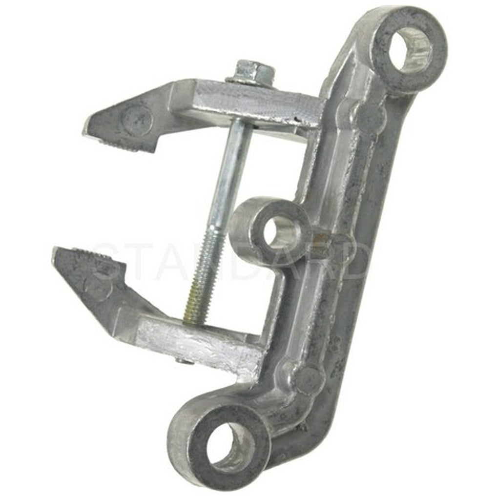 Standard PCB1 Engine Crankshaft Position Sensor Bracket