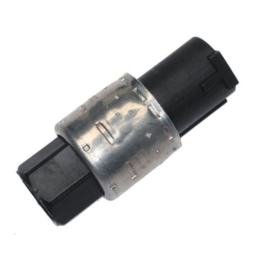 Standard PCS122 A/C Low Pressure Cut-Out Switch