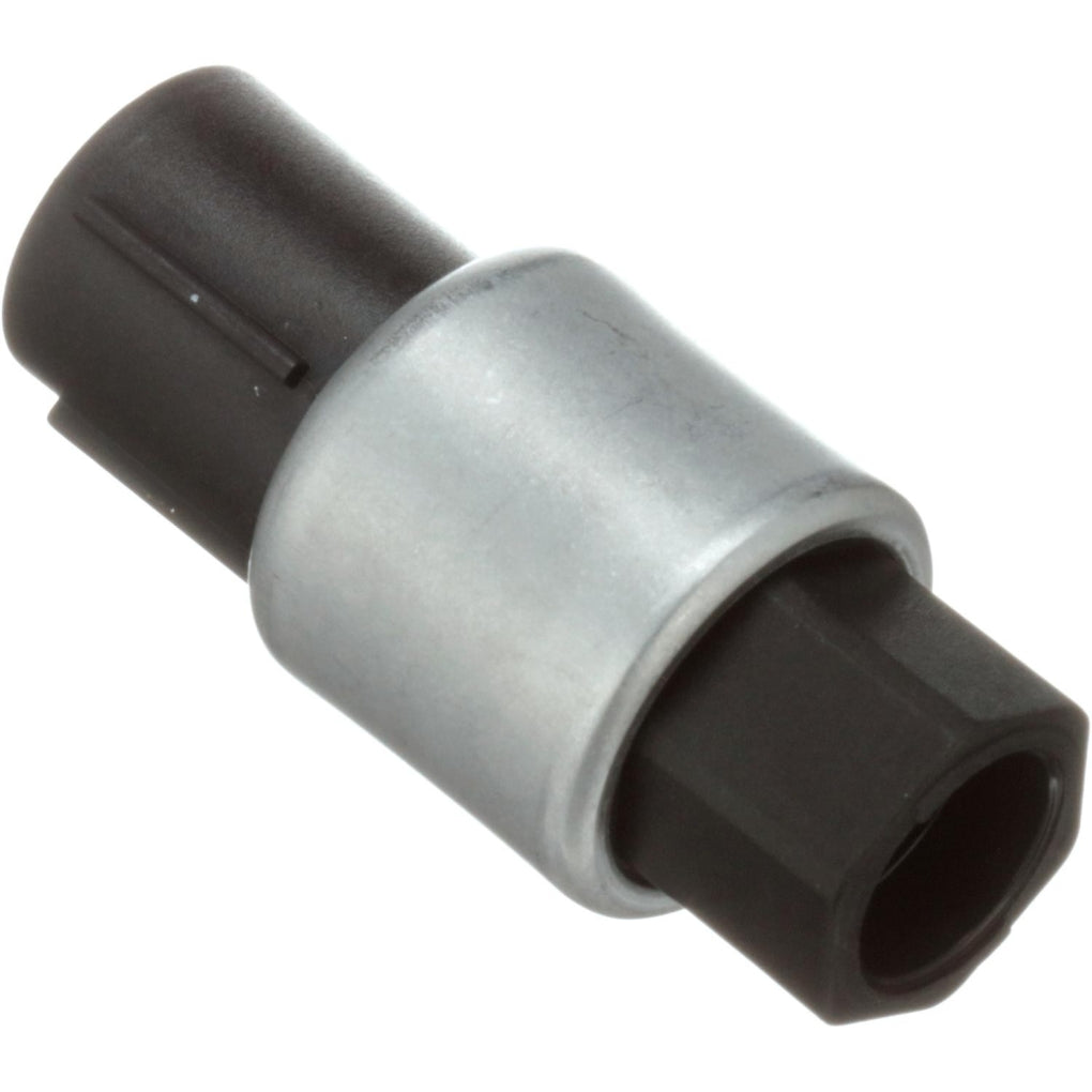 Standard PCS122 A/C Low Pressure Cut-Out Switch