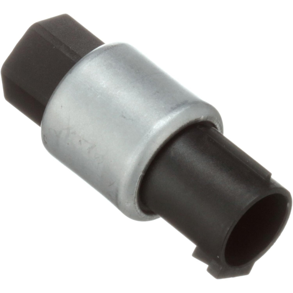 Standard PCS122 A/C Low Pressure Cut-Out Switch