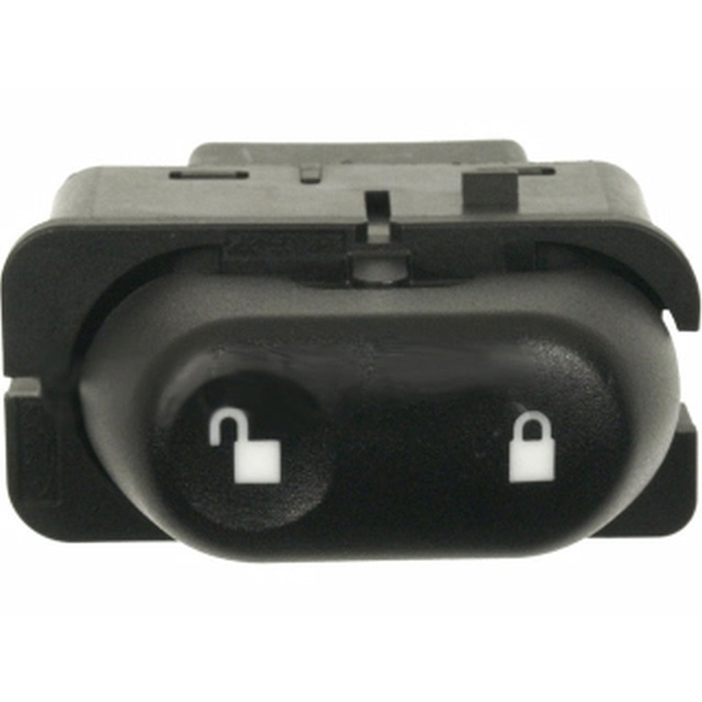 Standard PDS-102 Door Lock Switch