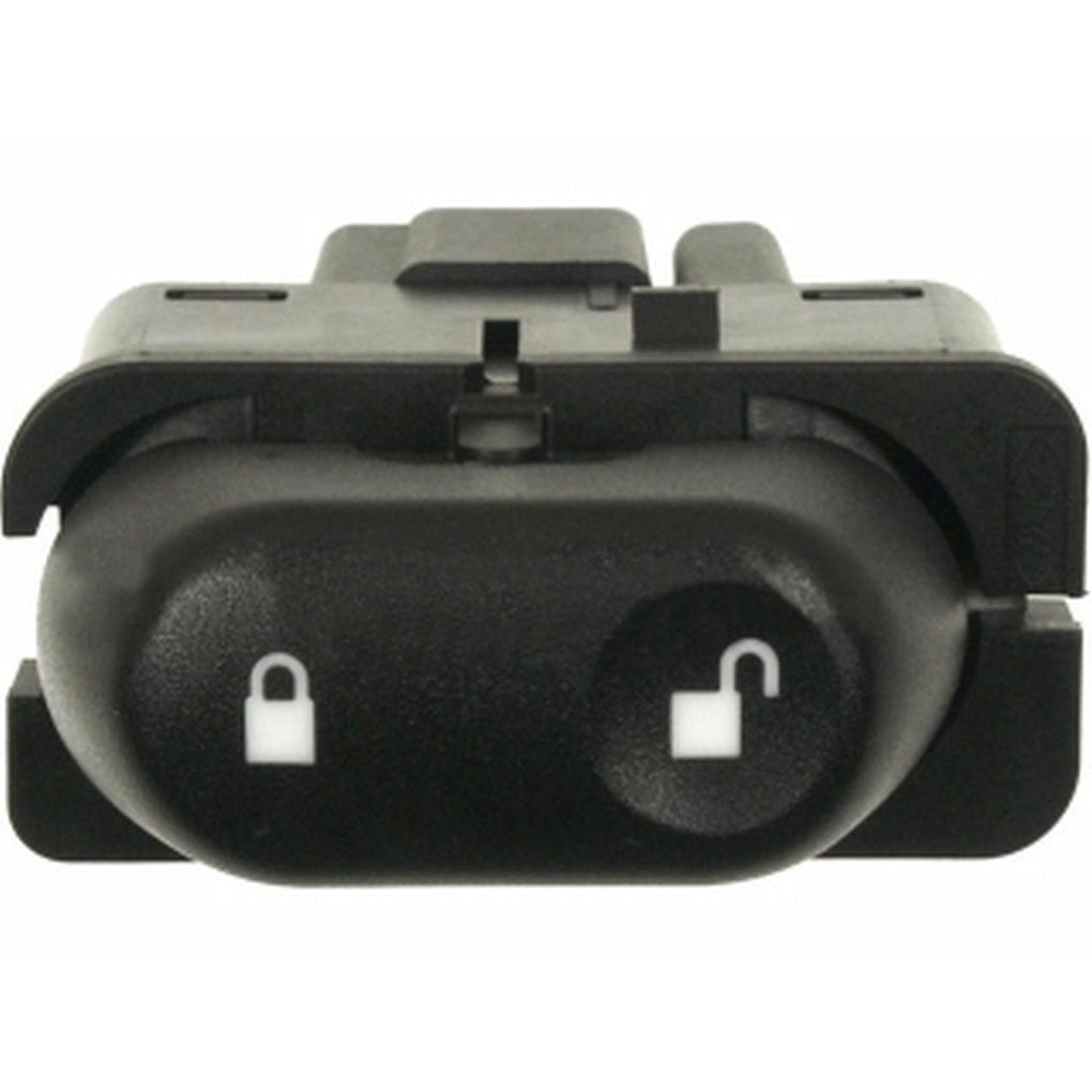 Standard PDS-110 Door Lock Switch