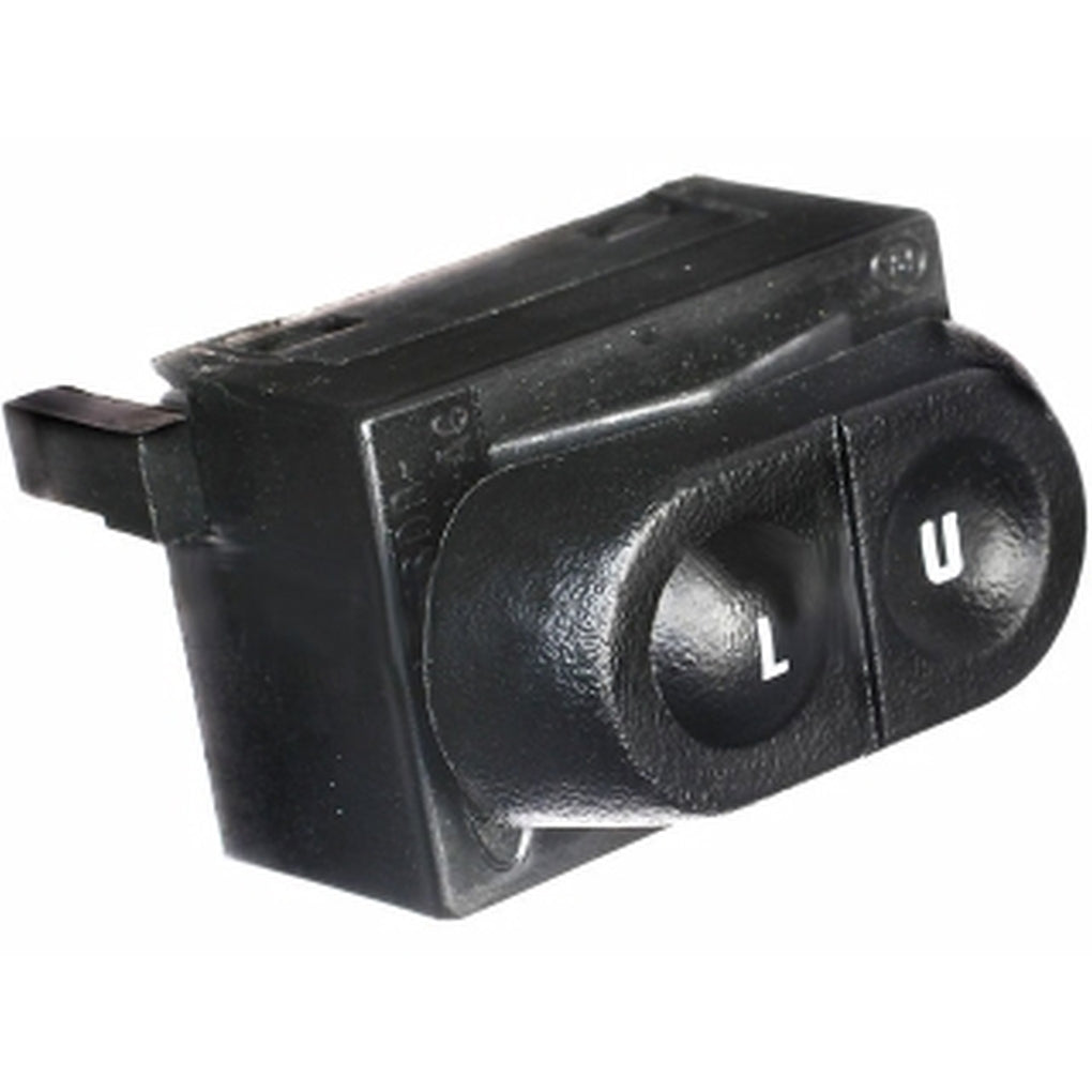 Standard PDS-134 Door Lock Switch