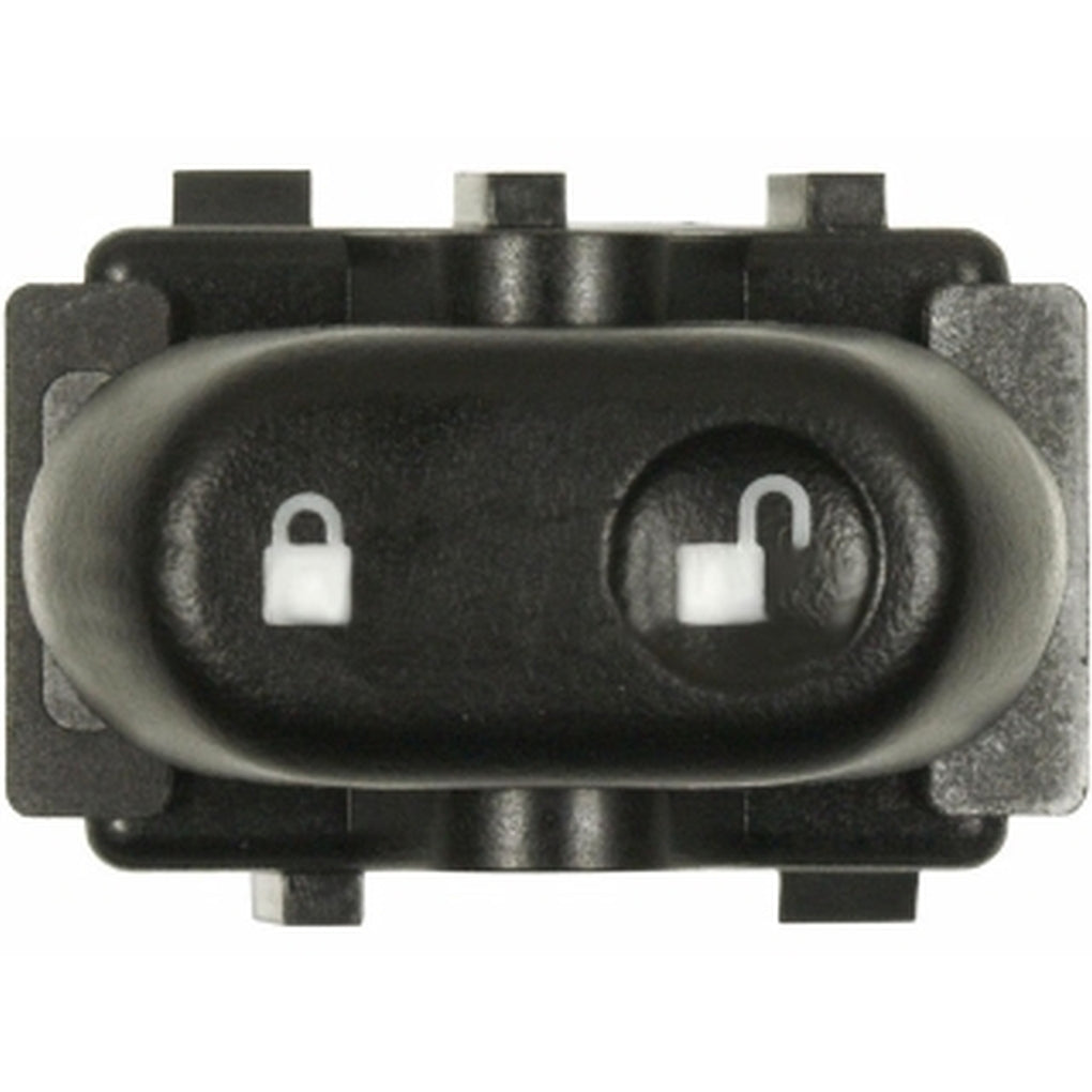 Standard PDS-160 Door Lock Switch