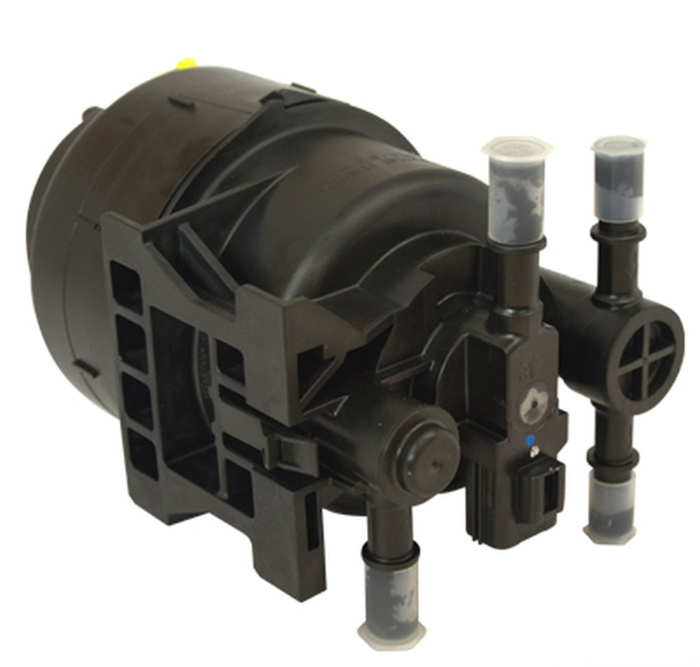 Motorcraft PFB-103 Fuel Pump