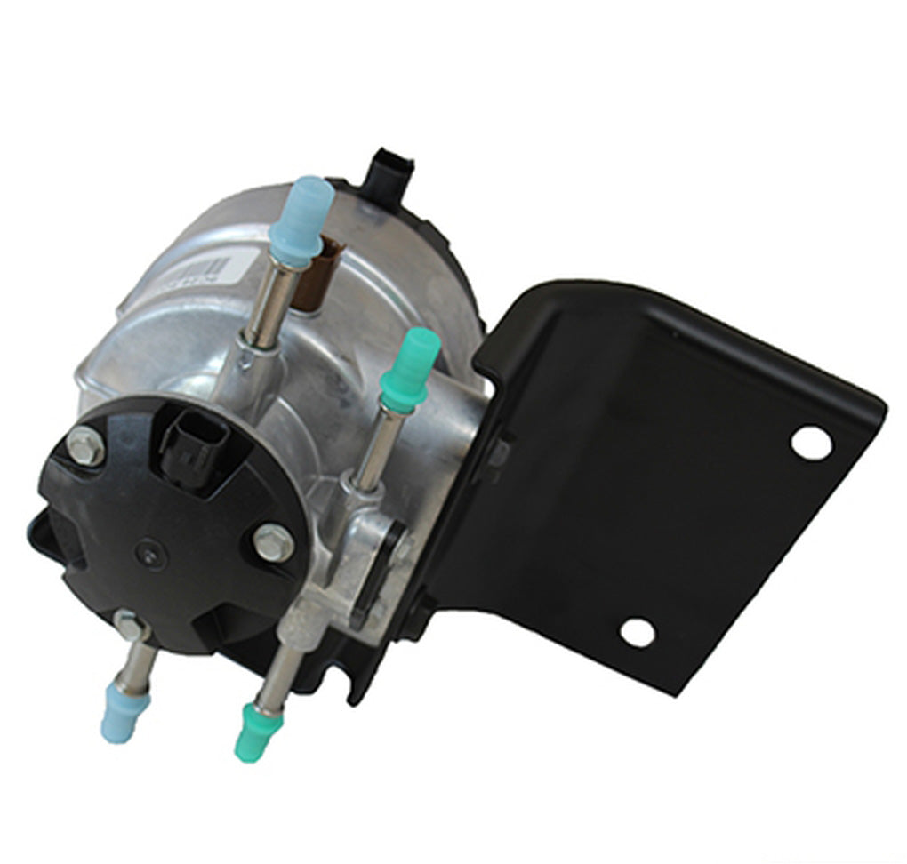 Motorcraft PFB-98 Fuel Pump