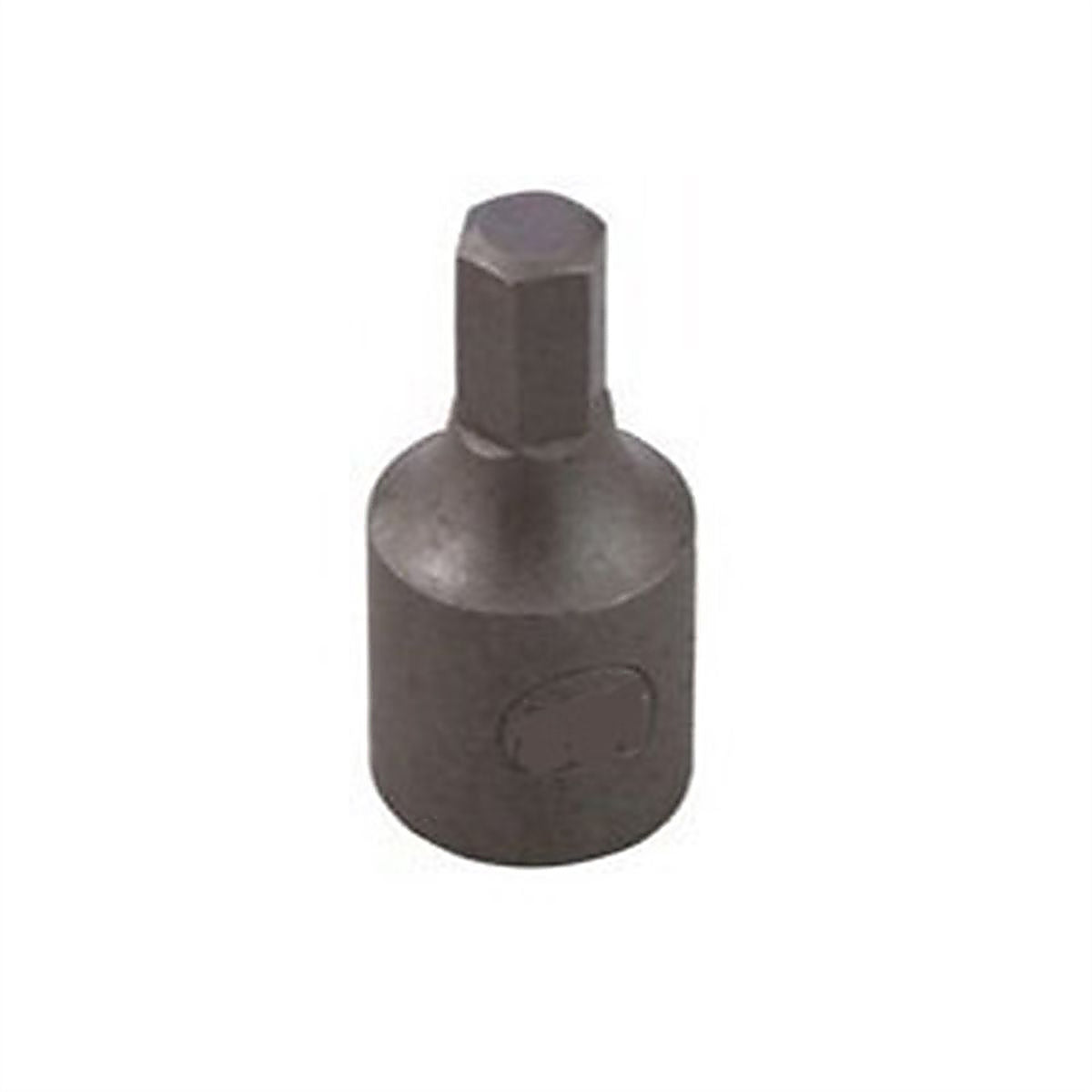 VIM PFC4T27 T27 Torx Bit, 1/4in. Sq Dr Bit Holder