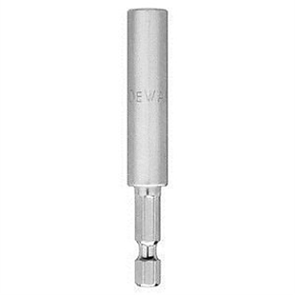 VIM PFC4TR30 T30 Torx Bit, 1/4in. Sq Dr Bit Holder