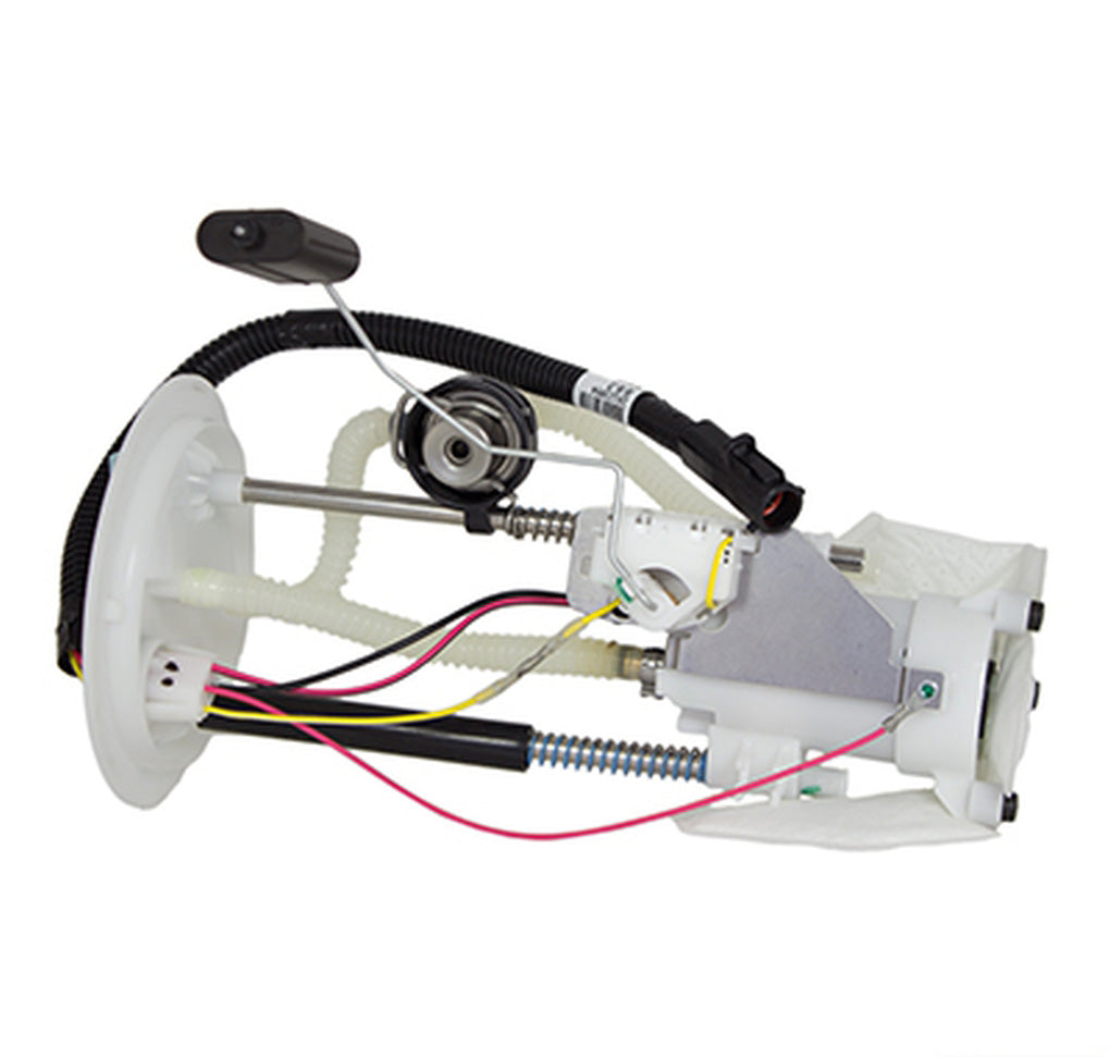Motorcraft PFS1015 Sender And Pump